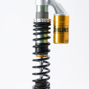 Öhlins Amortiguador S36PL Harley Davidson XR 1200 2004-2020