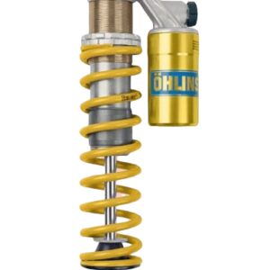 Öhlins Amortiguador S36PR1 Yamaha Cygnus 6 -2020-2022