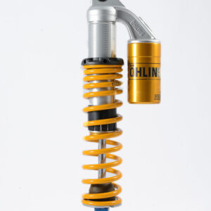 Öhlins Amortiguador S36PR1C1 Honda ADV 350 2022-2026