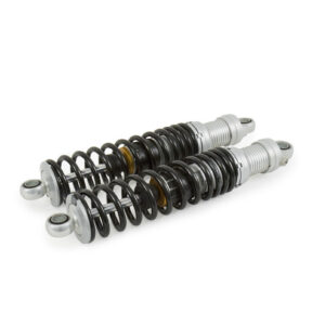 Ohlins Amortiguador S36PR1C1 Honda Air Blade 125 2017-22