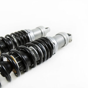 Ohlins Amortiguador S36PR1C1 Honda Air Blade 125 2017-22