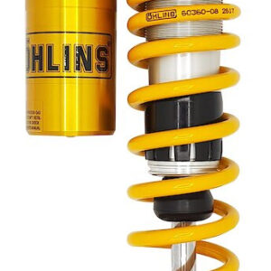 Öhlins Amortiguador S36PR1C1 Honda Click 150 2018-2021
