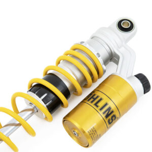 Öhlins Amortiguador S36PR1C1 Honda Click 160 2022
