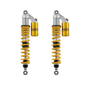 Öhlins Amortiguador S36PR1C1 Honda SH 300 2017-2020