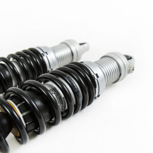 Öhlins Amortiguador S36PR1C1 Honda SH 350 2022-2023