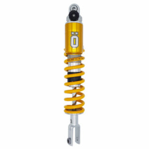 Öhlins Amortiguador S36PR1C1 Kawasaki KLX 150 BF 2015-2019