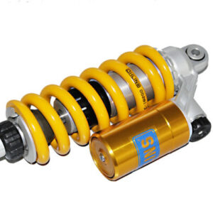 Öhlins Amortiguador S36PR1C1 Ohvale Ohvale Pit Bike 2014-20