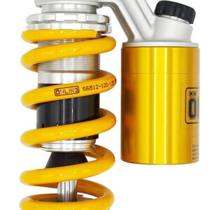 Öhlins Amortiguador S36PR1C1 Yamaha N-MAX 2024