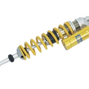 Öhlins Amortiguador S36PR1C1 Yamaha NVX 155 2017-2020