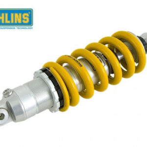 Öhlins Amortiguador S36PR1C1 Yamaha PG 1 2023-