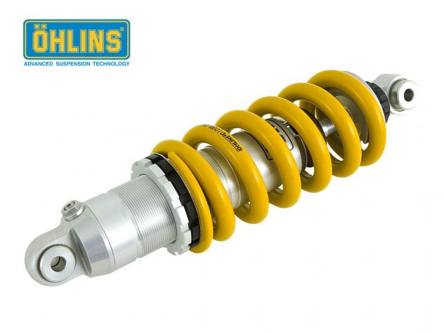 Öhlins Amortiguador S36PR1C1 Yamaha PG 1 2023-