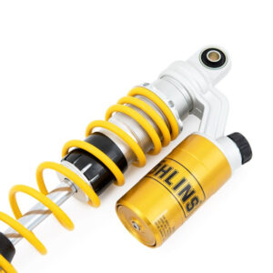 Öhlins Amortiguador S36PR1C1 Yamaha PG 1 2023-