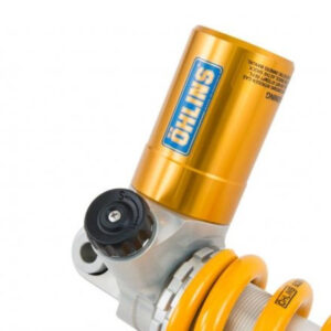 Öhlins Amortiguador S36PR1C1 Zontes 350 D 2024-25
