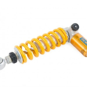 Öhlins Amortiguador S36PR1C1 Zontes 350 D 2024-25