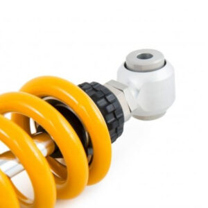 Öhlins Amortiguador S36PR1C1 Zontes 350 E 2024-25