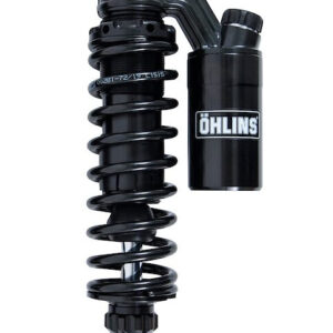 Öhlins Amortiguador S36PR1C1L Harley Davidson Sportster XL 2004-2022