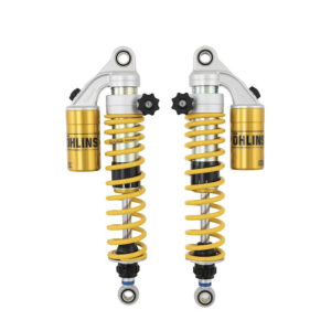 Öhlins Amortiguador S36PR1C1L Harley Davidson Sportster XL 2004-2022