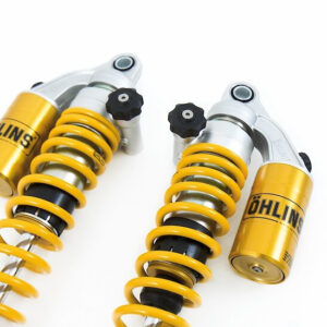 Öhlins Amortiguador S36PR1C1L Harley Davidson Sportster XL 2004-2022