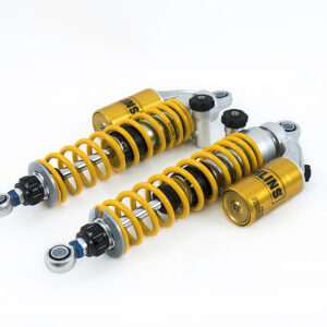 Öhlins Amortiguador S36PR1C1L Harley Davidson Sportster XL 2004-2022