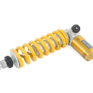 Öhlins Amortiguador S36PR1C1L Honda CBR 250 RR 2017-2023