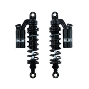 Öhlins Amortiguador S36PR1C1L Indian Scout 2015-2022