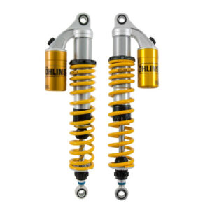 Öhlins Amortiguador S36PR1C1L Indian Scout 2015-2022