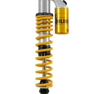 Öhlins Amortiguador S36PR1C1L Kawasaki ZRX 1200 2001-2005