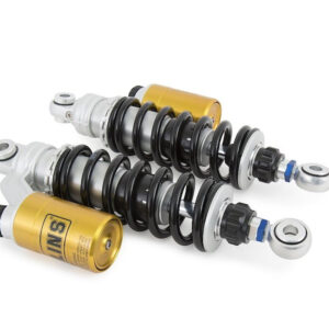 Öhlins Amortiguador S36PR1C1L Triumph Speed Twin 2019-25