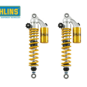 Öhlins Amortiguador S36PR1C1L Triumph Speed Twin 2019-25