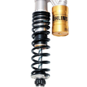 Öhlins Amortiguador S36PR1C1L Yamaha VMAX 1200 19852005