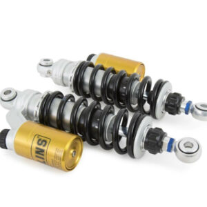 Öhlins Amortiguador S36PR1C1L Yamaha XJR 1200 1995-1998