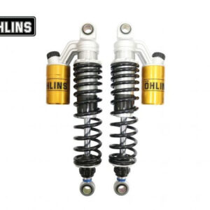 Öhlins Amortiguador S36PR1C1L Yamaha XJR 1200 1995-1998 -muelles negros-