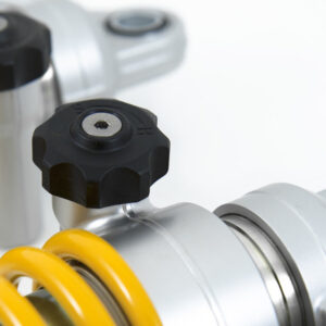 Öhlins Amortiguador S36PR1C1L Yamaha XMAX 250 17-25