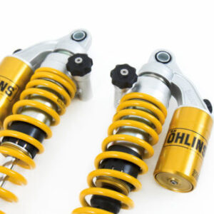 Öhlins Amortiguador S36PR1C1L Yamaha XV 950 Bolt 2014-2021
