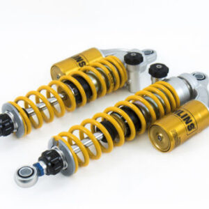 Öhlins Amortiguador S36PR1C1L Yamaha XV 950 Bolt 2014-2021