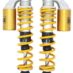 Öhlins Amortiguador S36PR1L Royal Enfield Interceptor 650 2019-2021