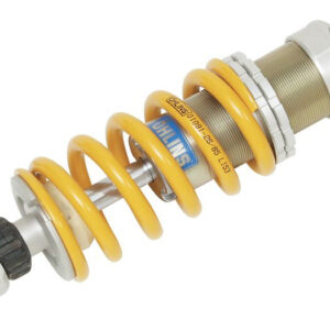 Öhlins Amortiguador S46DR1 Aprilia Shiver 750 2008-10