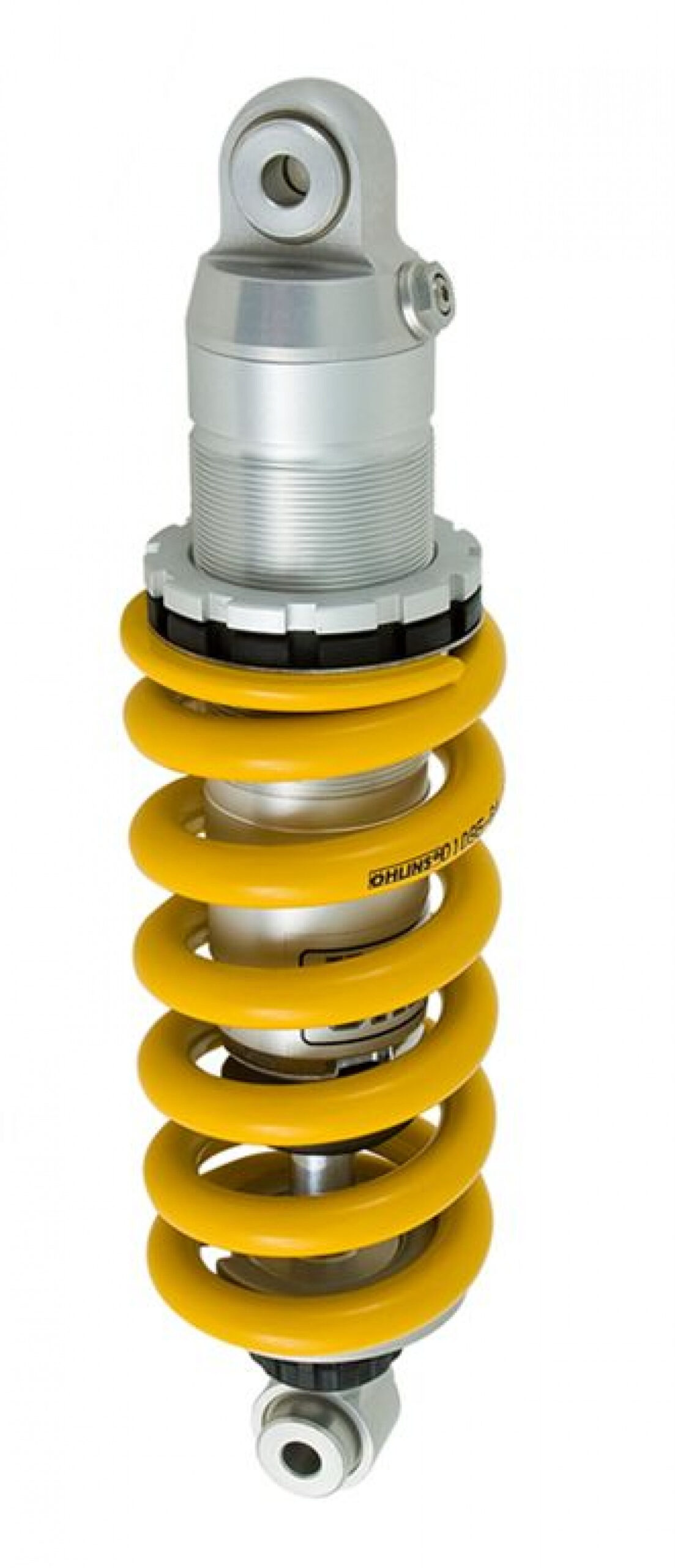 Öhlins Amortiguador S46DR1 Aprillia Dorsoduro 900 2017-20