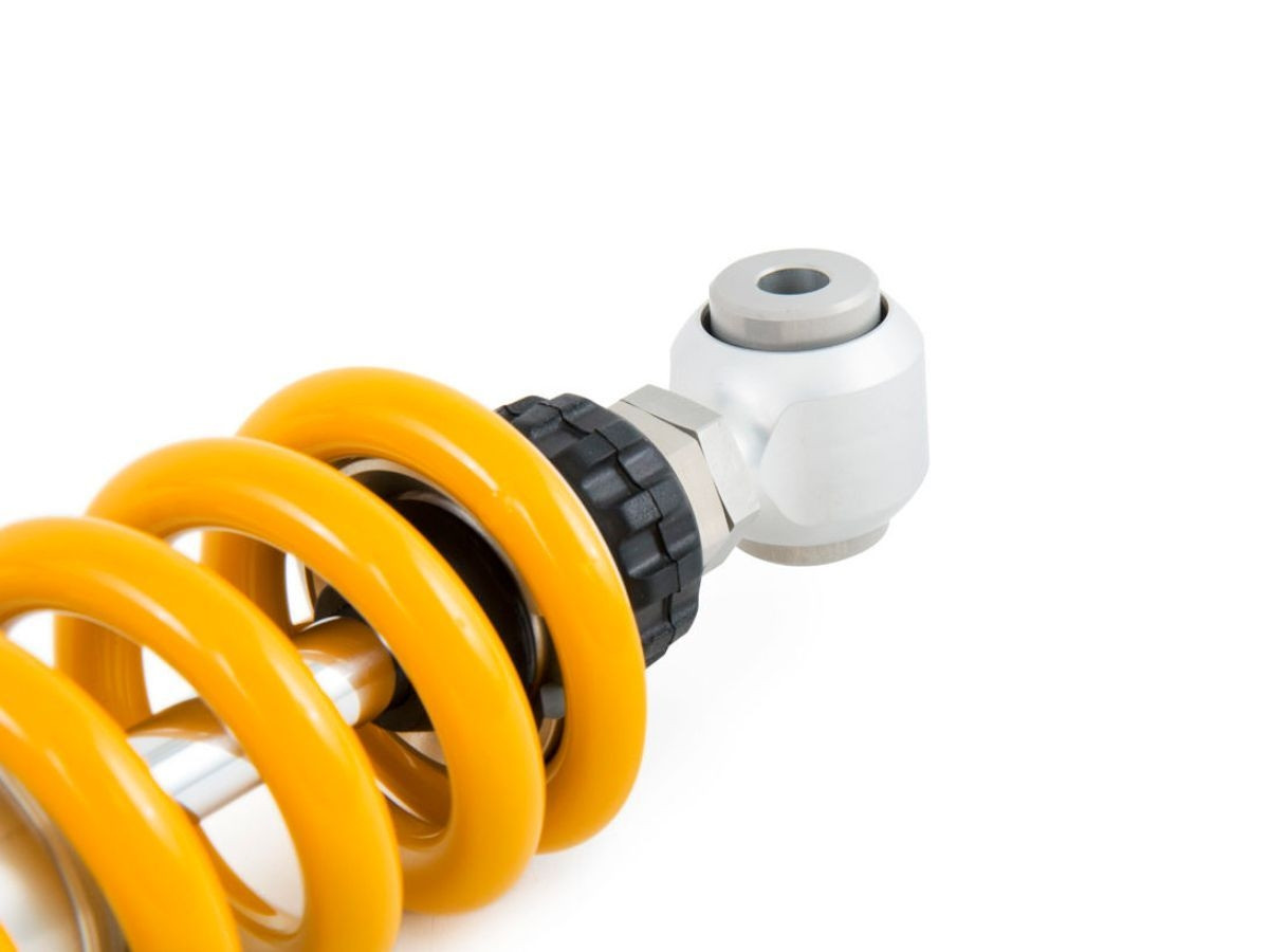 Öhlins Amortiguador S46DR1 Aprillia Dorsoduro 900 2017-20