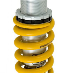 Öhlins Amortiguador S46DR1 Benelli TRK 502 X 2020-