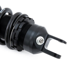 Öhlins Amortiguador S46DR1 Ducati Scrambler SIXTY 2 2015-2020