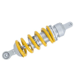 Öhlins Amortiguador S46DR1 Honda XADV (Asian version) 2017-2020