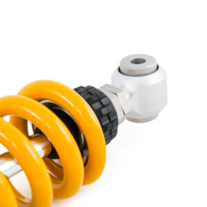 Öhlins Amortiguador S46DR1 Honda XL Transalp 750 2023-