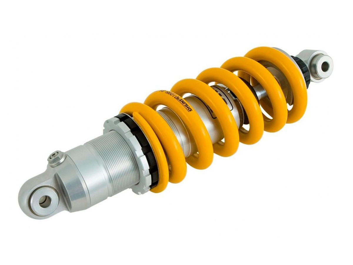 Öhlins Amortiguador S46DR1 KTM 390 Adventure 2022-