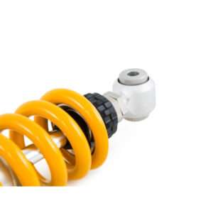 Öhlins Amortiguador S46DR1 Kawasaki ER-6 N 2009-11