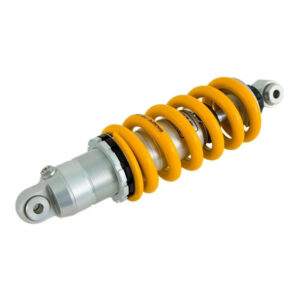 Öhlins Amortiguador S46DR1 Kawasaki ER-6 N 2009-11