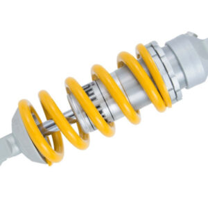 Öhlins Amortiguador S46DR1 Suzuki SV 650 1999-02
