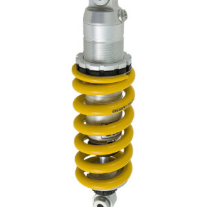 Öhlins Amortiguador S46DR1 Triumph Tiger 1050 2007-2012