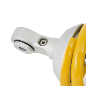 Öhlins Amortiguador S46DR1 Triumph Trident 660 2021-25
