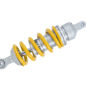 Öhlins Amortiguador S46DR1 Triumph Trident 660 2021-25